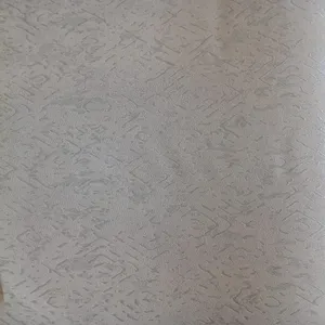 کاغذ دیواری مدل مدرن کد 40261