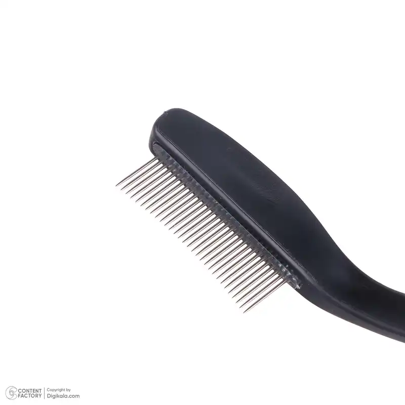 شانه لیفت مژه ماری سیترا مدل 86/99 بسته دو عددی