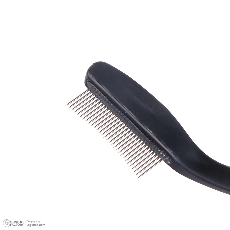 شانه لیفت مژه ماری سیترا مدل 86-99