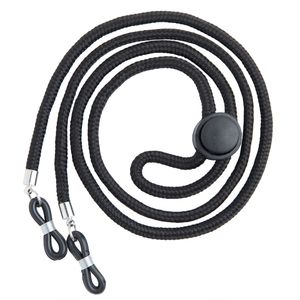 نقد و بررسی بند عینک مدل بندی توسط خریداران