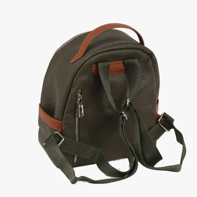 کوله پشتی زنانه برتونیکس مدل SH-2316