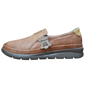 کفش طبی زنانه مدل 230