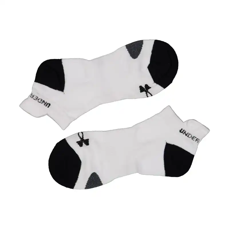 جوراب ورزشی مردانه آندر آرمور مدل A074