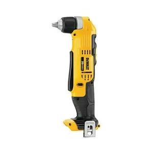 دریل سرکج دیوالت مدل DCD740C1