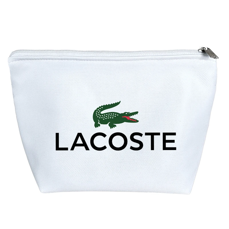 کیف لوازم آرایش دخترانه کد H316