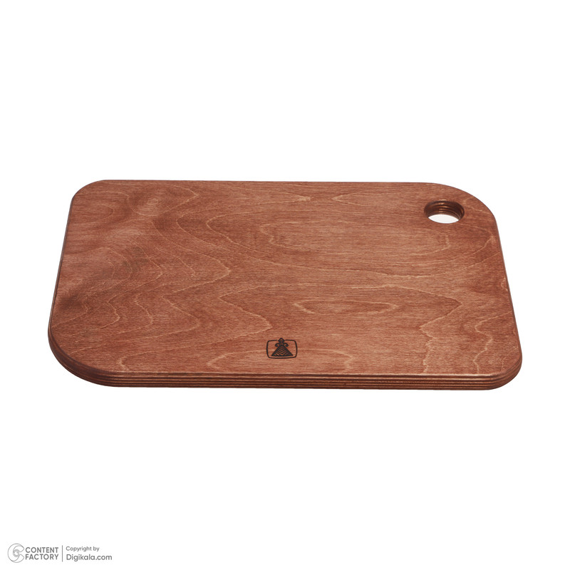 تخته برش داچوب مدل سهند کد ۸۰۷