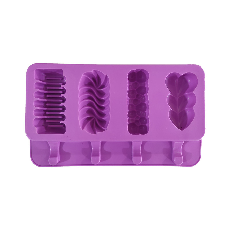 قالب بستنی مدل طرح کیت کت قالب بستنی مدل طرح کیت کت