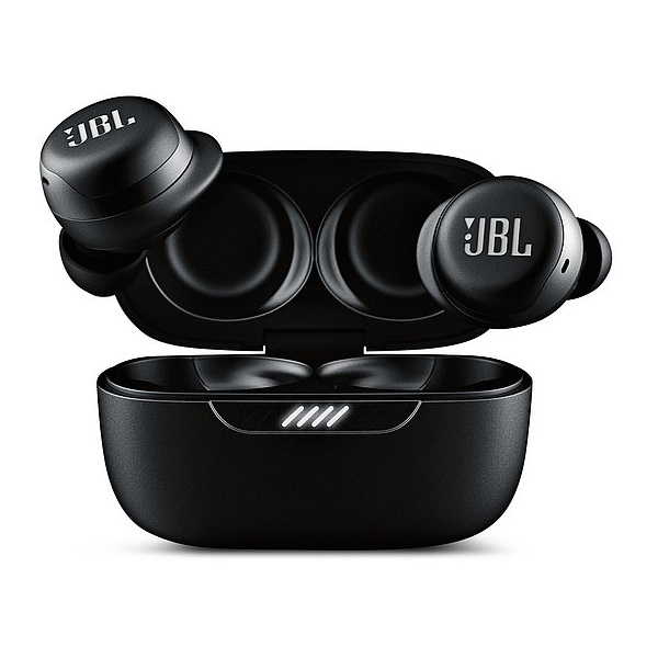 هدفون بی سیم جی بی ال مدل DEH NEW 2022 FREE NC PLUS