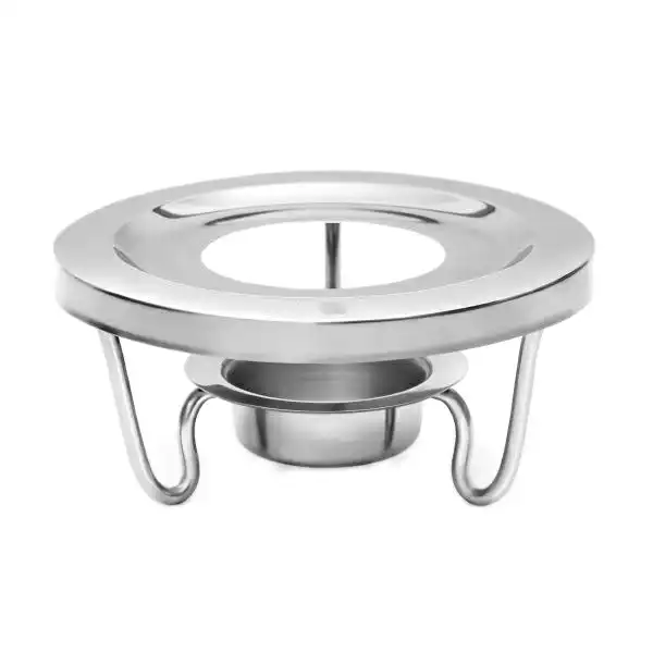 وارمر قوری پرنس هوم مدل 2021