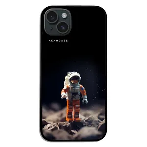 AKAM AMC-WA15PLUS-LEGO-33 Cover For Apple iPhone 15 Plus