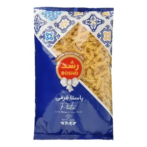 پاستا فرمی رشد - 500 گرم