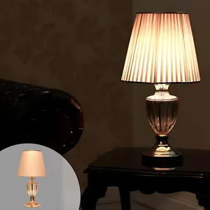 آباژور رومیزی نورهام مدل sn311