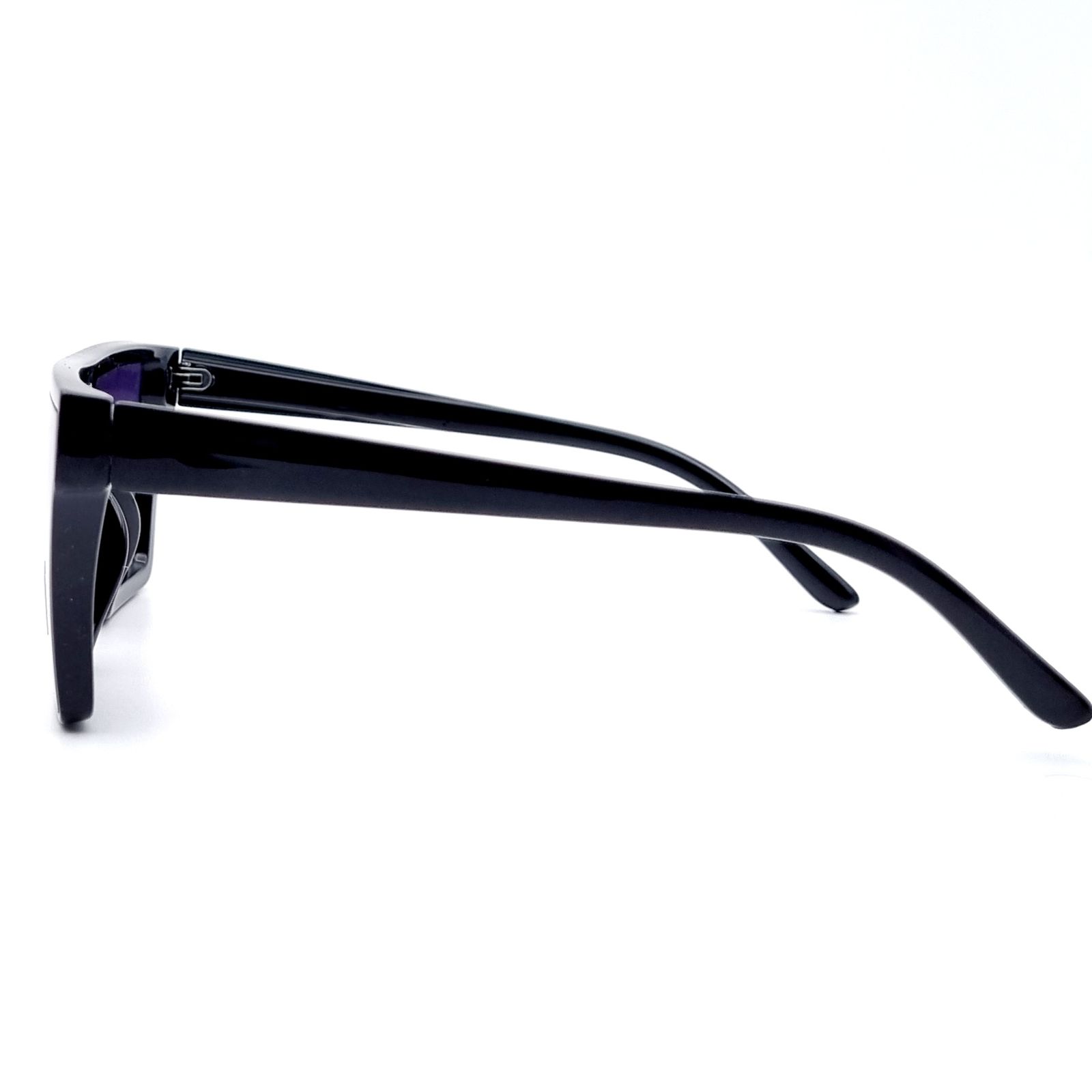 عینک آفتابی بچگانه مدل 1118pm - - 3