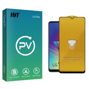 HVT PV OG Screen Protector For LG  W10 Alpha