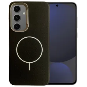 کاور موفی مدل A17_TL02 مناسب برای گوشی موبایل سامسونگ Galaxy A17