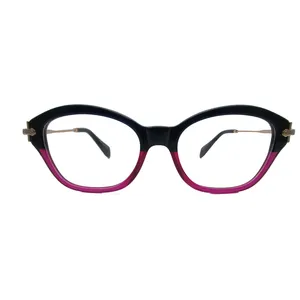 فریم عینک طبی زنانه مدل rm1716