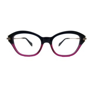 نقد و بررسی فریم عینک طبی زنانه مدل rm1716 توسط خریداران