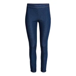 شلوار جین زنانه دیوایدد مدل 0403730