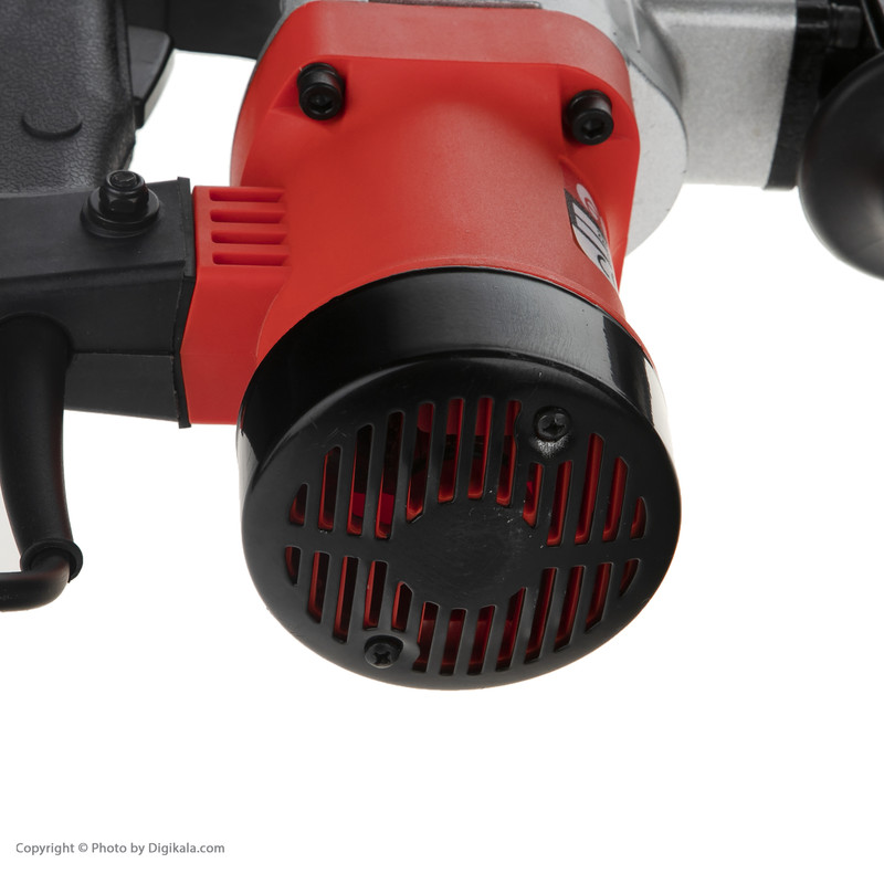 دریل بتن کن ادون مدل 810 / 7