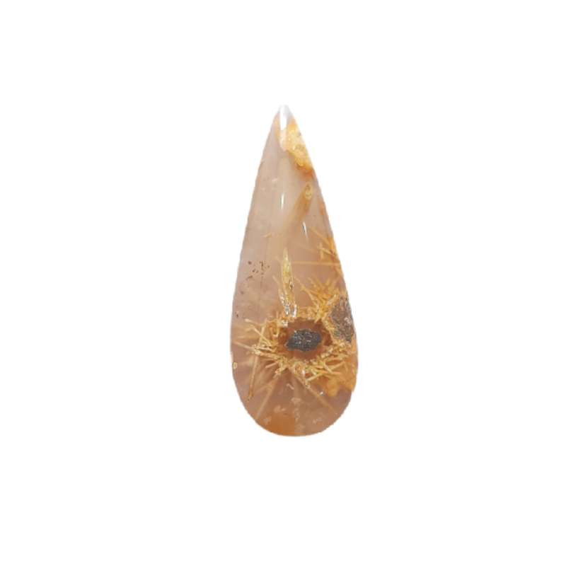 سنگ عقیق کد VR018