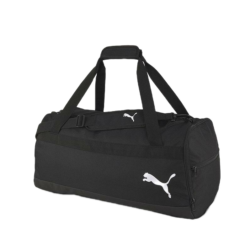 ساک ورزشی پوما مدل  Puma Bag 076857 