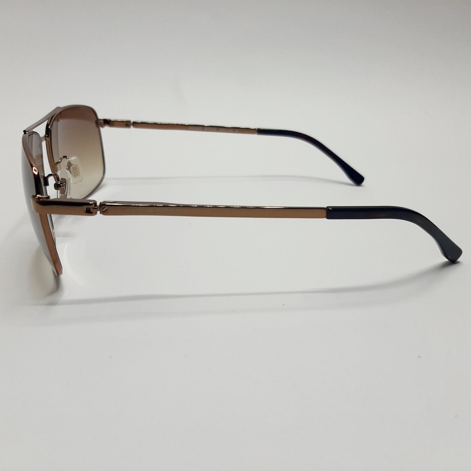 عینک آفتابی هوگو باس مدل HB1073c5 -  - 4