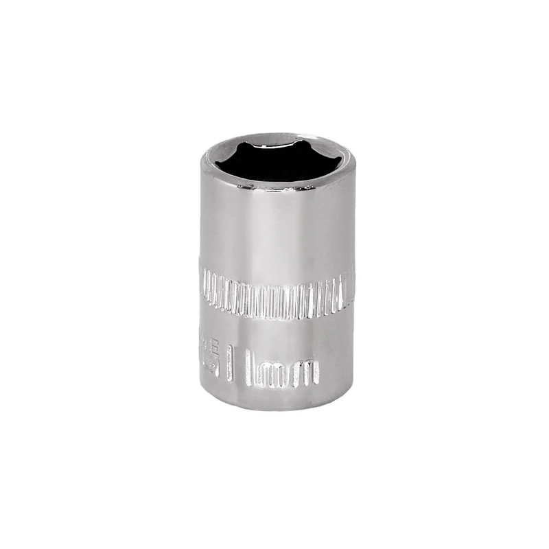 سری بکس مدل ART-CH-V11M سایز 11 میلی متر