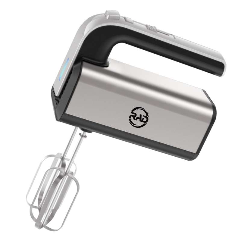 همزن راد مدل 1472