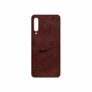 MAHOOT NL-NK Cover Sticker for Xiaomi Mi 9 SE