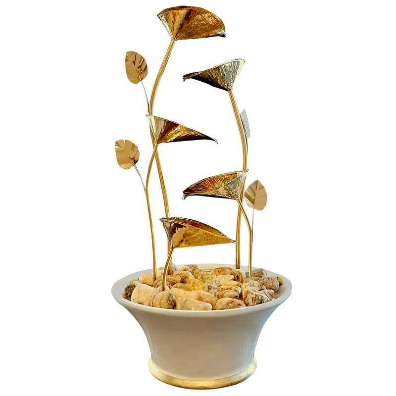 آبنما مدل رومیزی