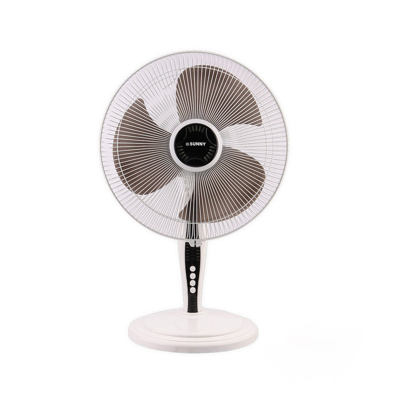 پنکه سانی مدل 2013M