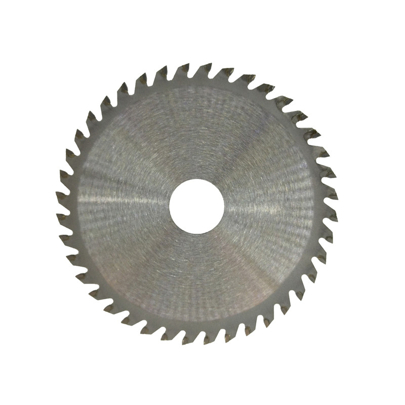 صفحه چوب بر دی ال تی سی مدل 115mm