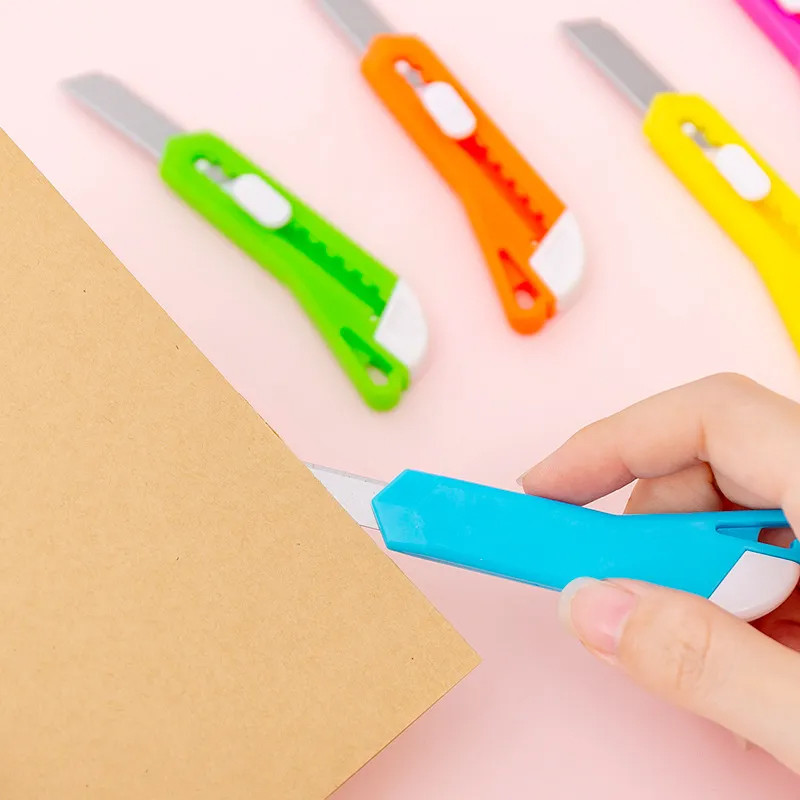 کاتر مدل مینی مجوعه 2 عددی