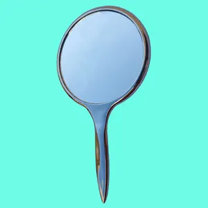 آینه آرایشی مدل 290-2