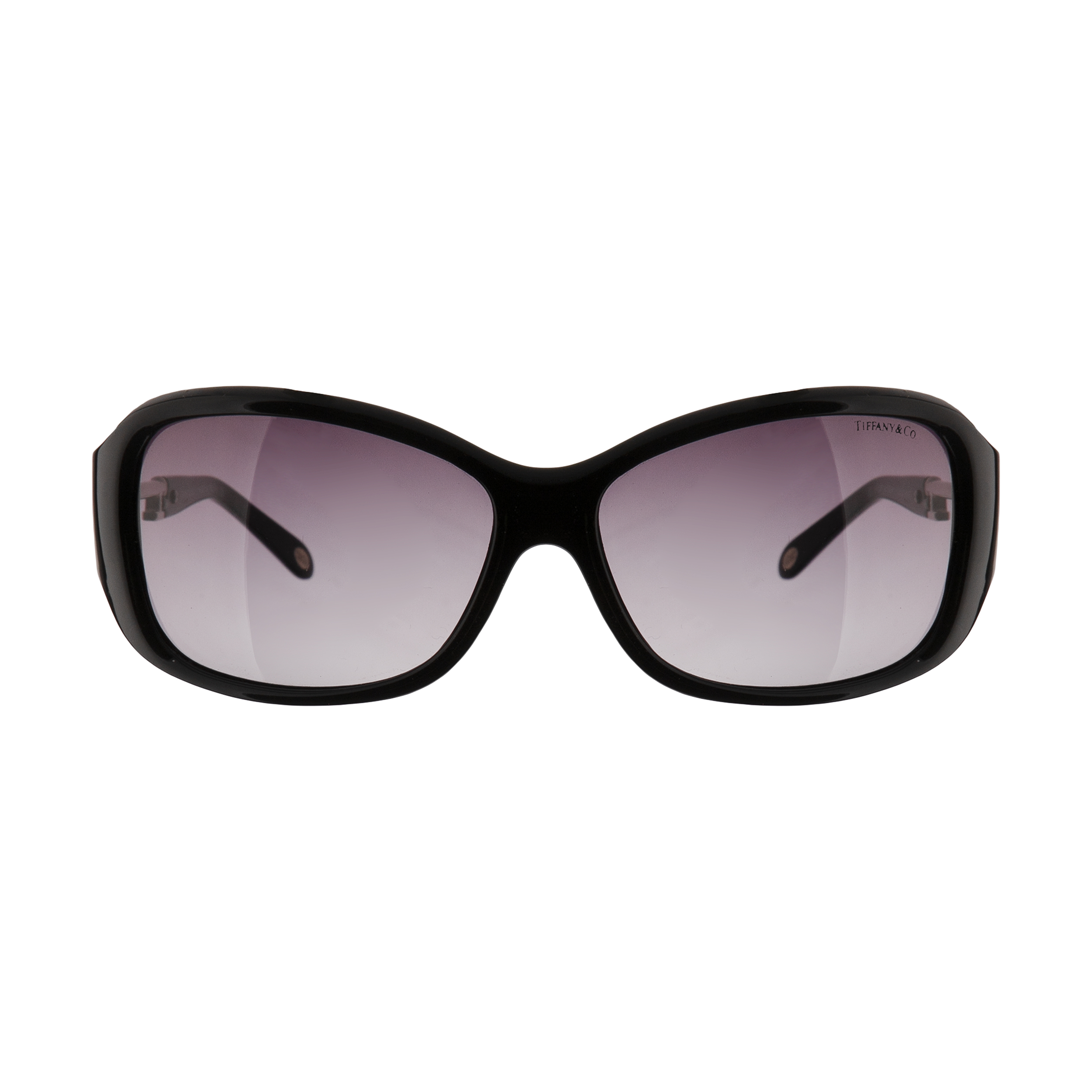 عینک آفتابی زنانه تیفانی اند کو مدل 4086