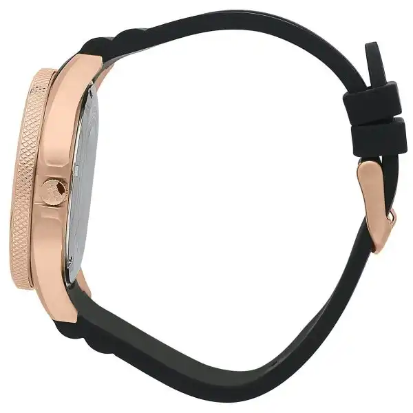 ساعت مچی عقربهای مردانه مازراتی مدل R8821140001