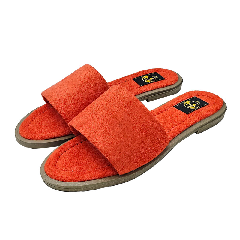 صندل زنانه سیی مدل سوییت ساده کد 1778.10