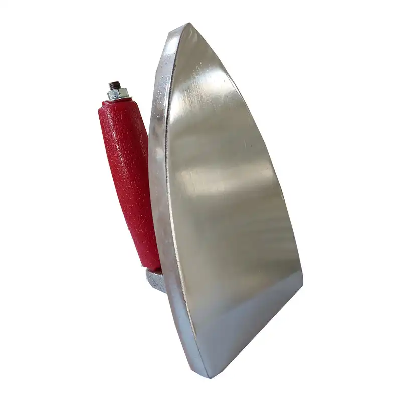 اتو سرد خیاطی نیک کد A+++