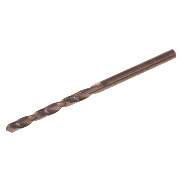 مته اینکو مدل DBT1100403 سایز 4 میلیمتر