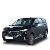 خودرو هایما 7X اتوماتیک سال 1404