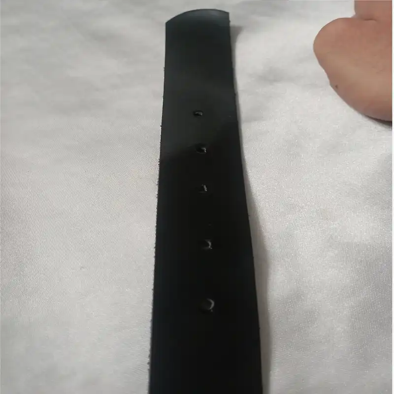 کمربند زنانه مدل پروانه ای کد 64