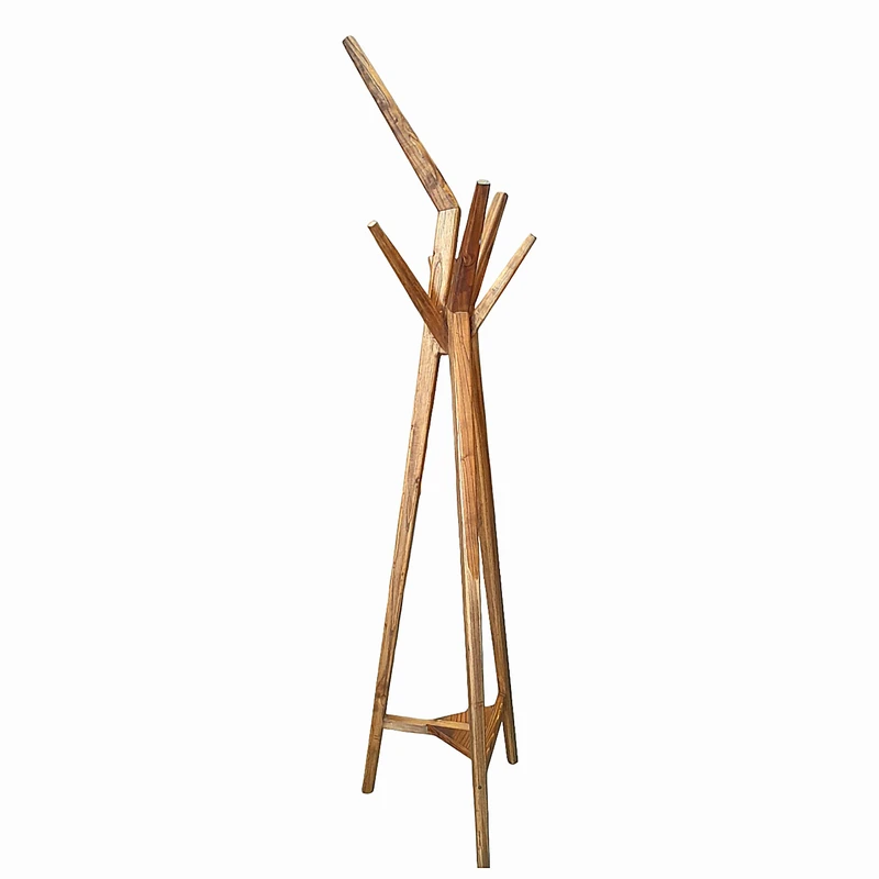 جالباسی مدل Pine 6 