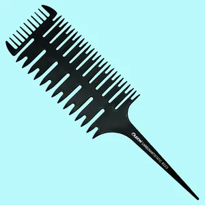 شانه کیوبن مدل 8223