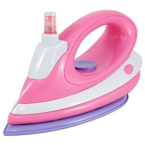 اسباب بازی اتو کد 813