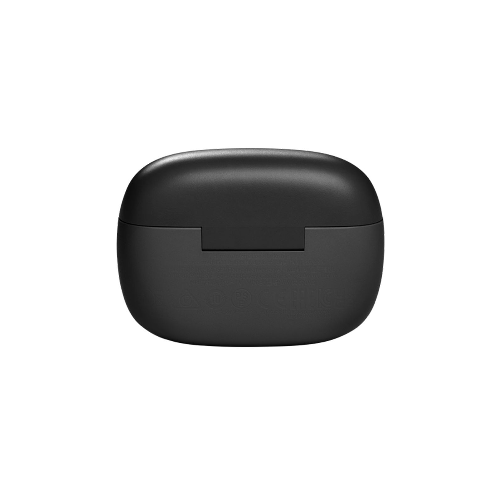 هندزفری بلوتوثی جی بی ال مدل HAL SPORY WAVE 200 GLOBAL EARHOOK -  - 22