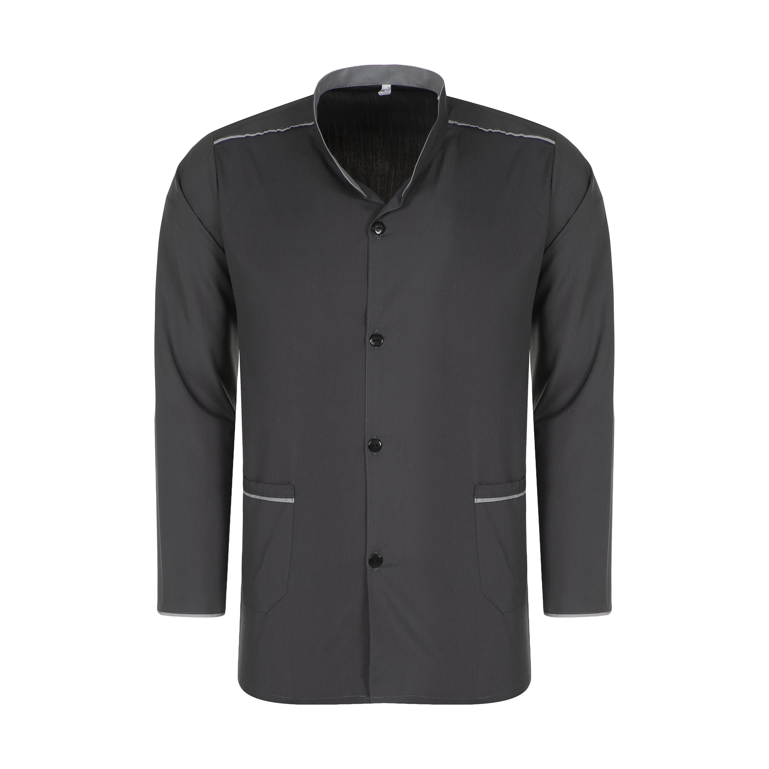 روپوش آشپزی کد 004