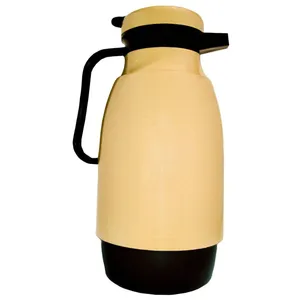 فلاسک احمد مدل TS 192 گنجایش 1 لیتر