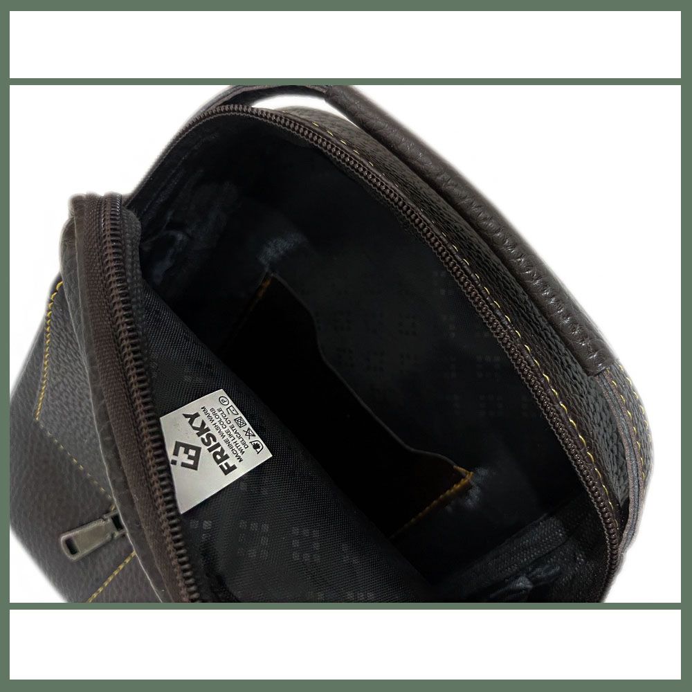 کیف رودوشی فیریسکی مدل Nn-1339 -  - 14