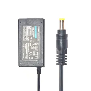 شارژر کارتخوان او ای ام مدل D210