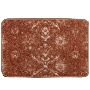 پادری مدل PJ-111837 سایز 75x50 سانتی متر